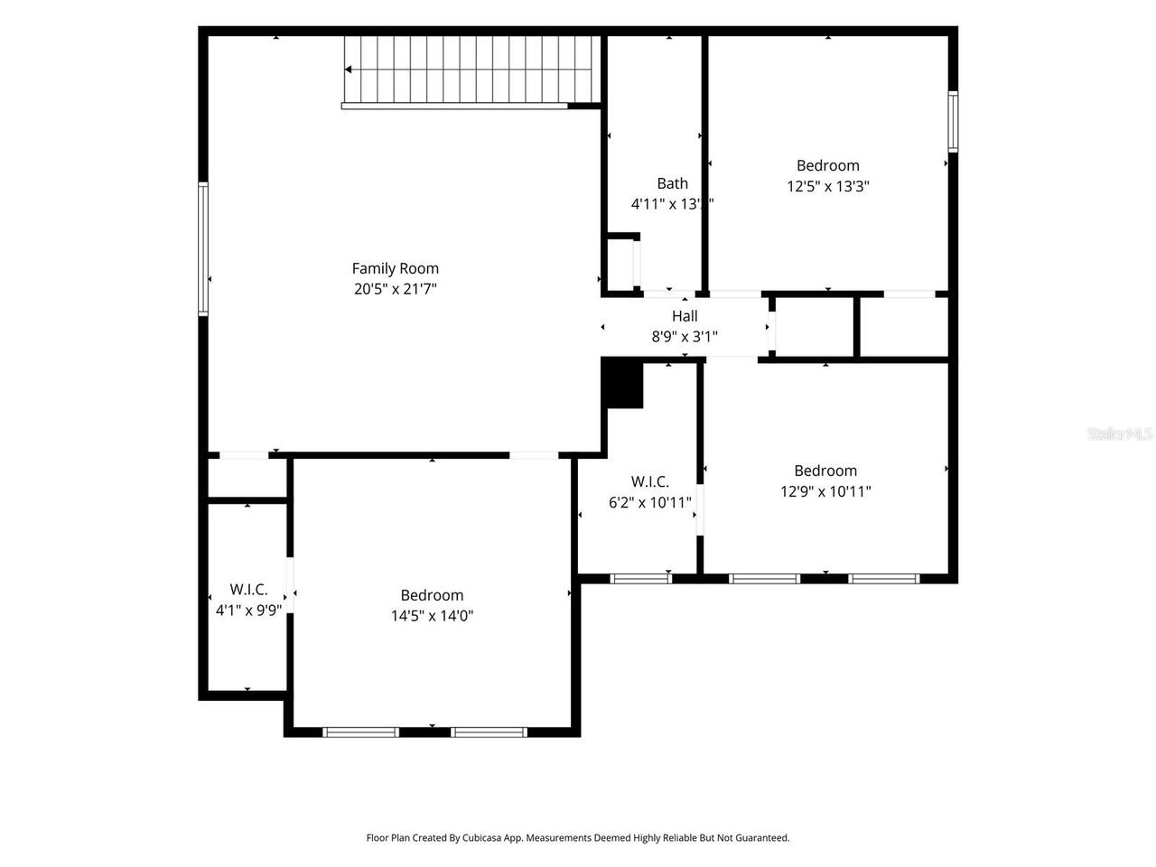Listing Photo 52