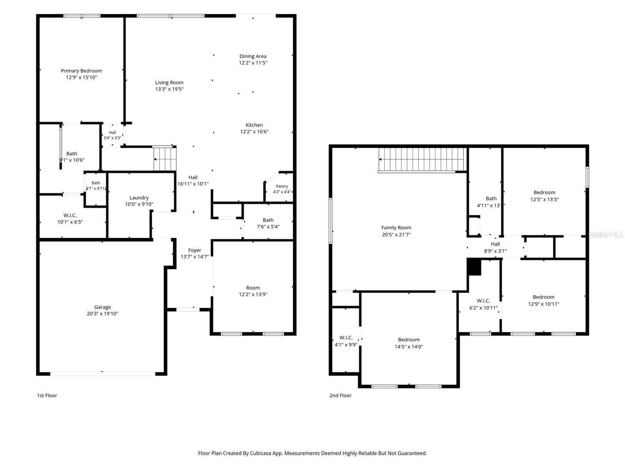 Listing Photo 53