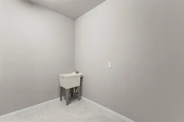 Listing Photo 42