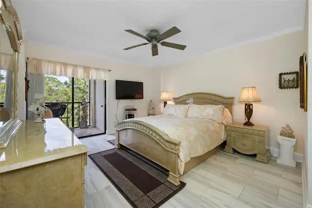 Listing Photo 20