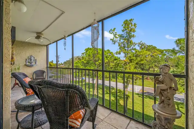 Listing Photo 33