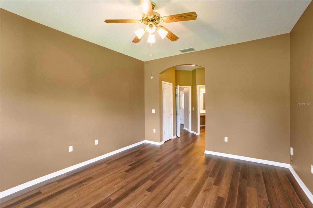Listing Photo 20