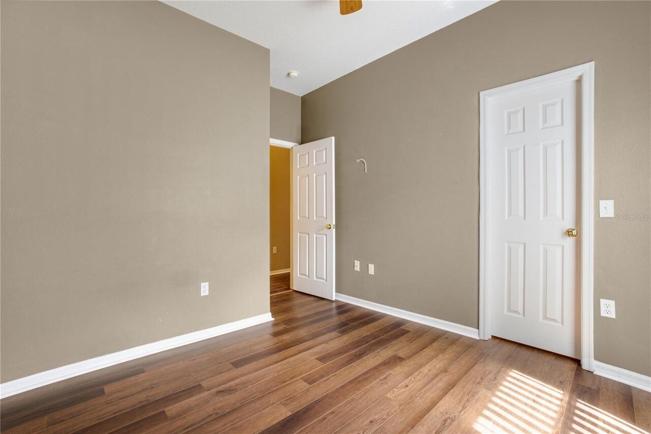 Listing Photo 27