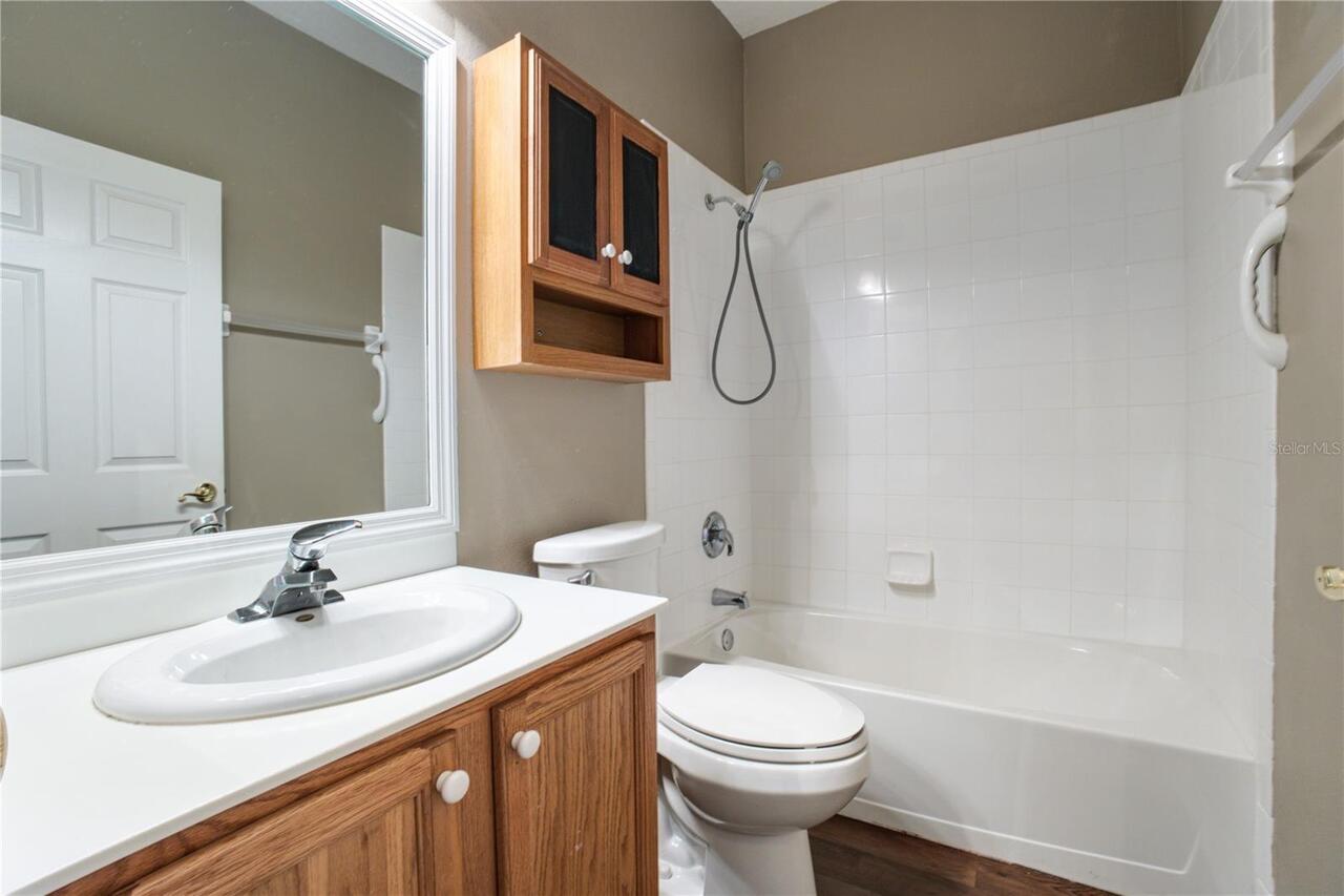 Listing Photo 31