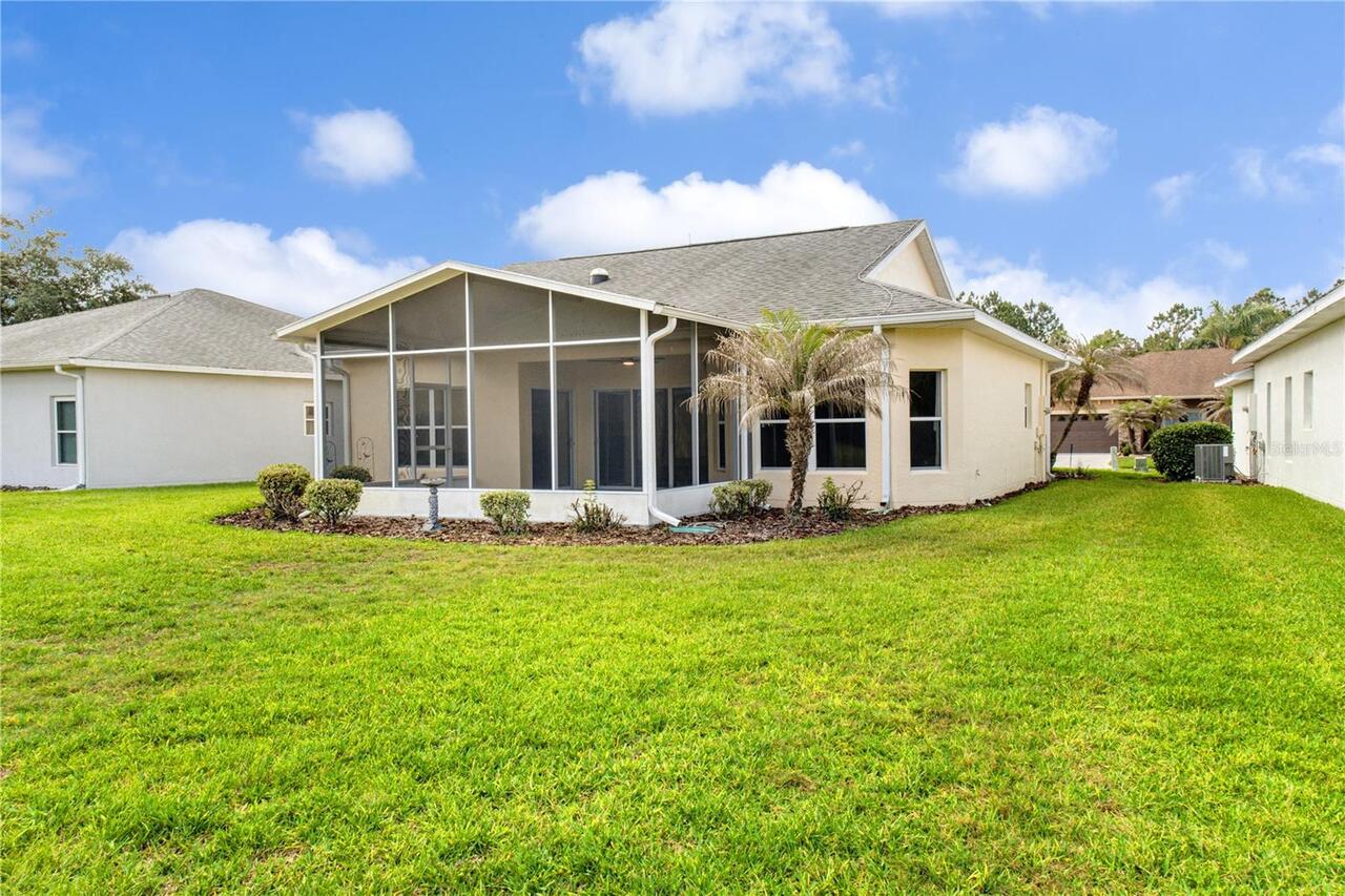 Listing Photo 36