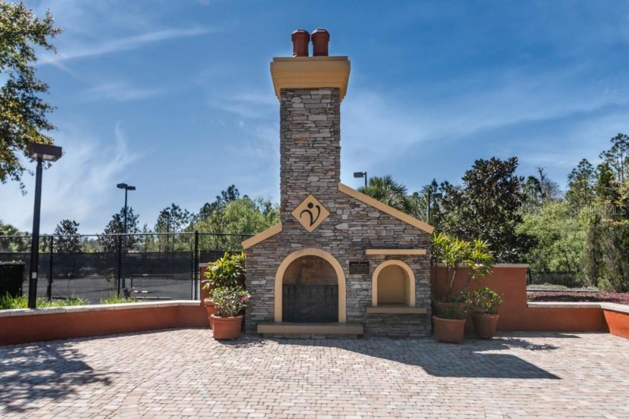Listing Photo 47