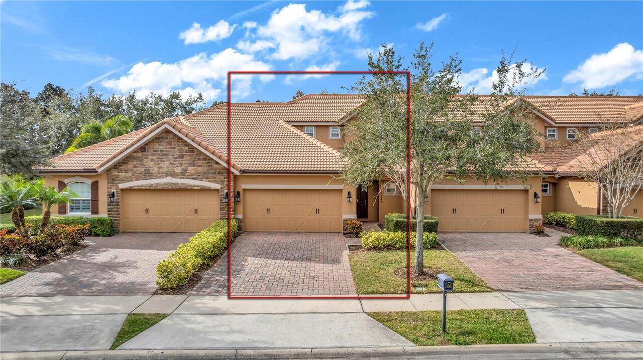 Listing Photo 33