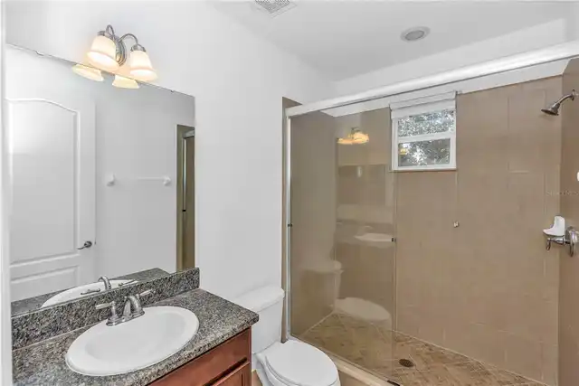 Listing Photo 20