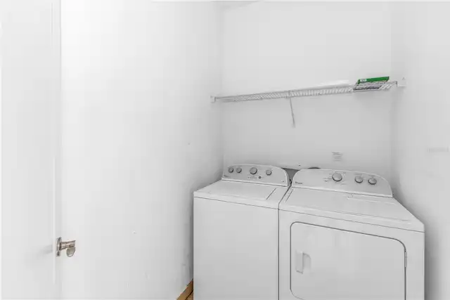 Listing Photo 26