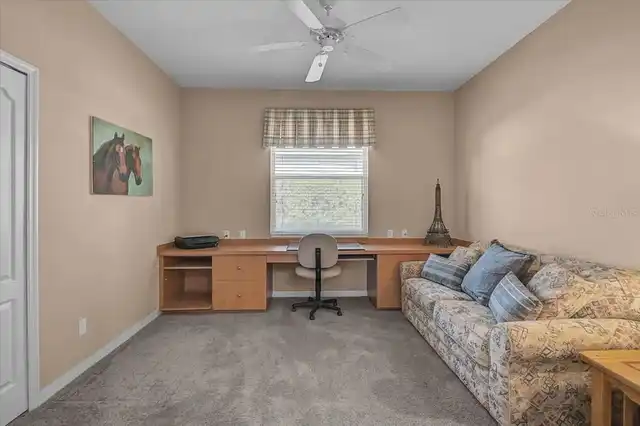 Listing Photo 22