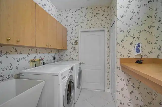 Listing Photo 23