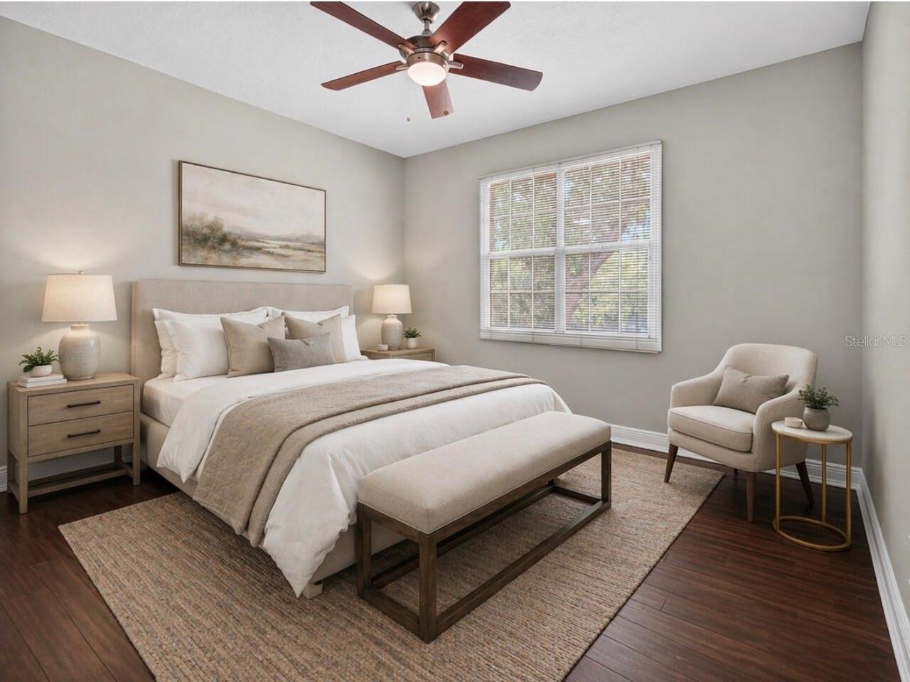 Listing Photo 8