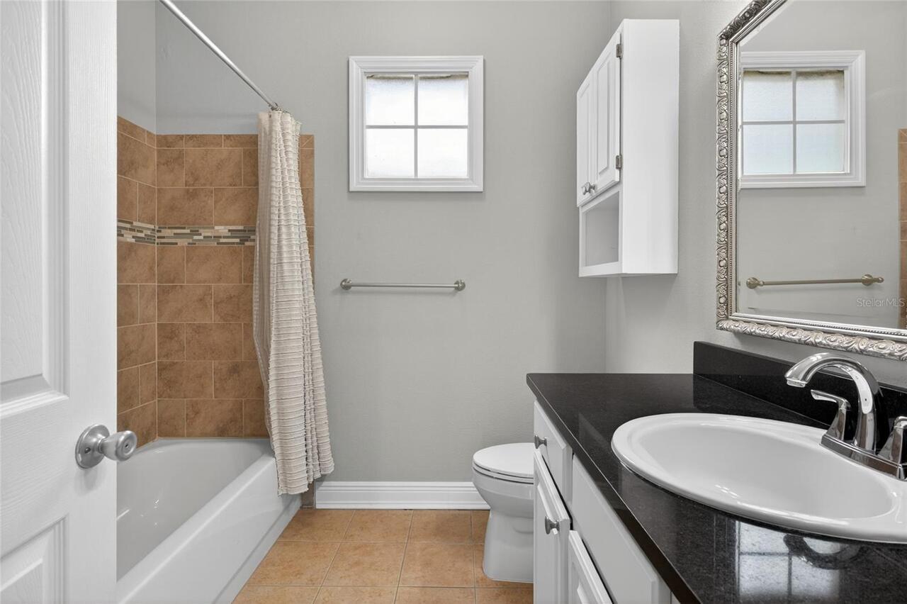 Listing Photo 22