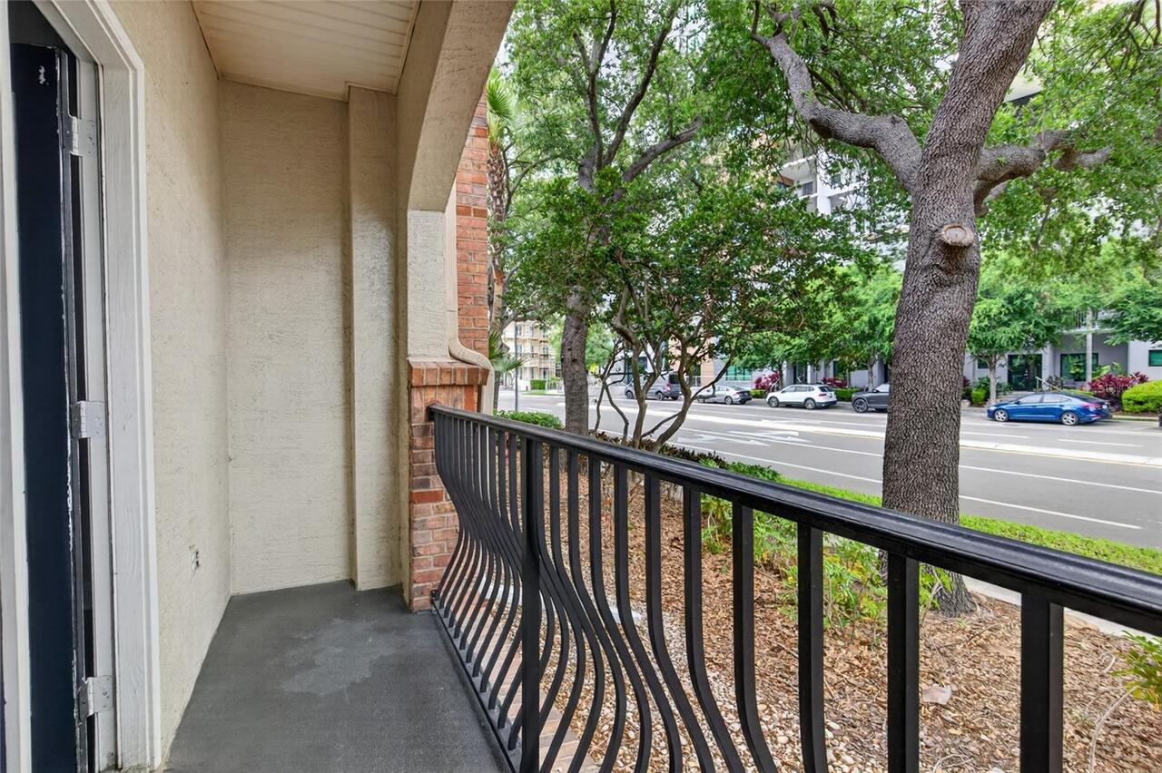 Listing Photo 29