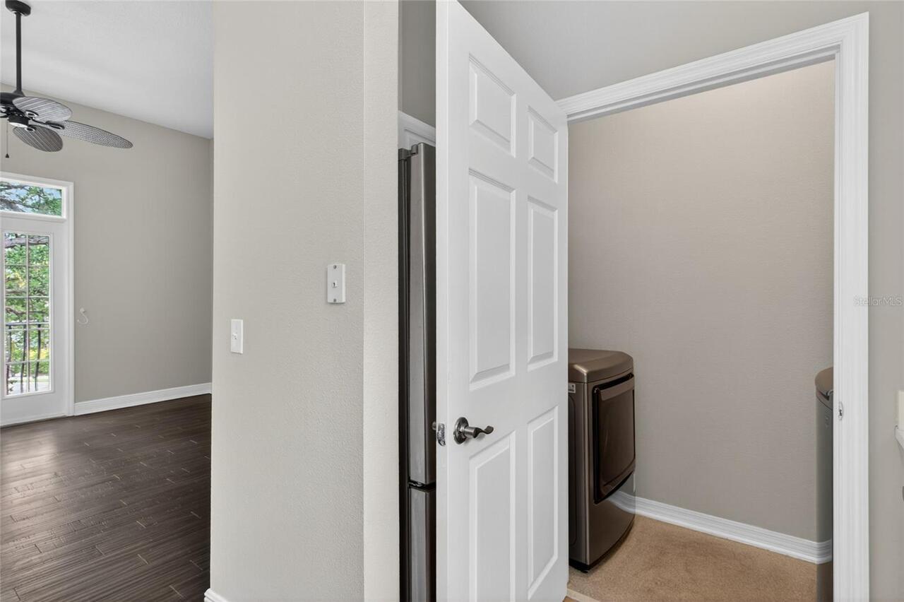 Listing Photo 32