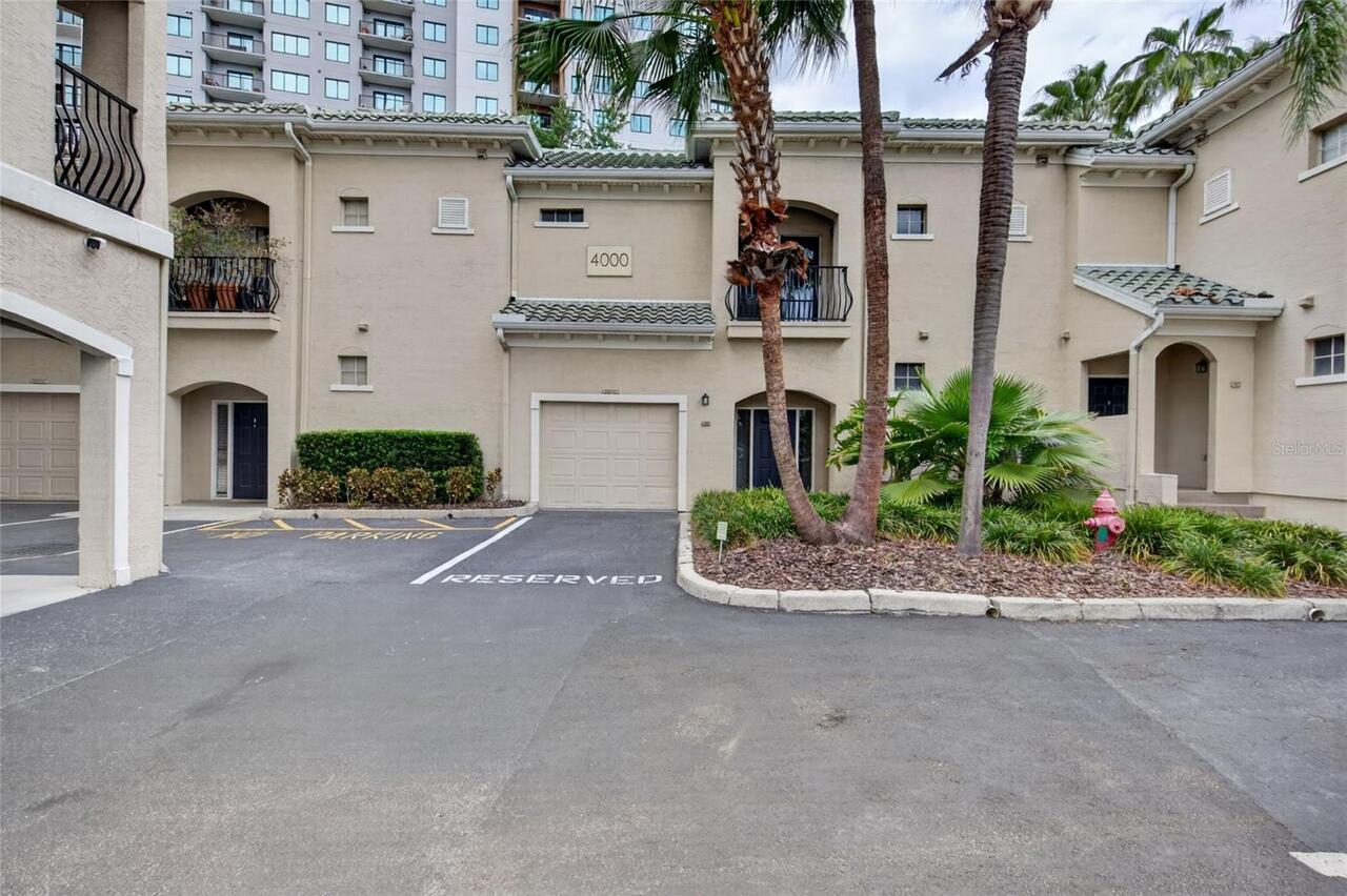Listing Photo 35