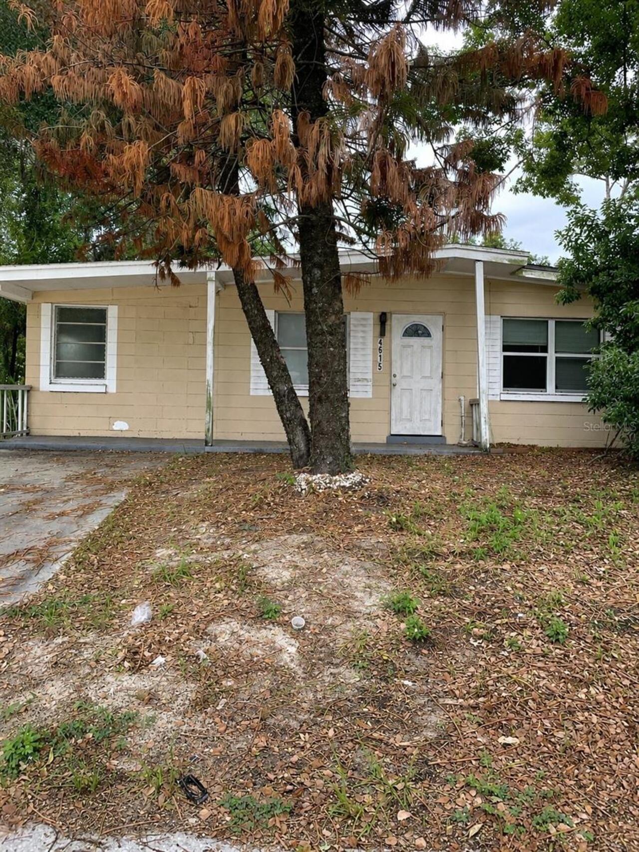 View Listing