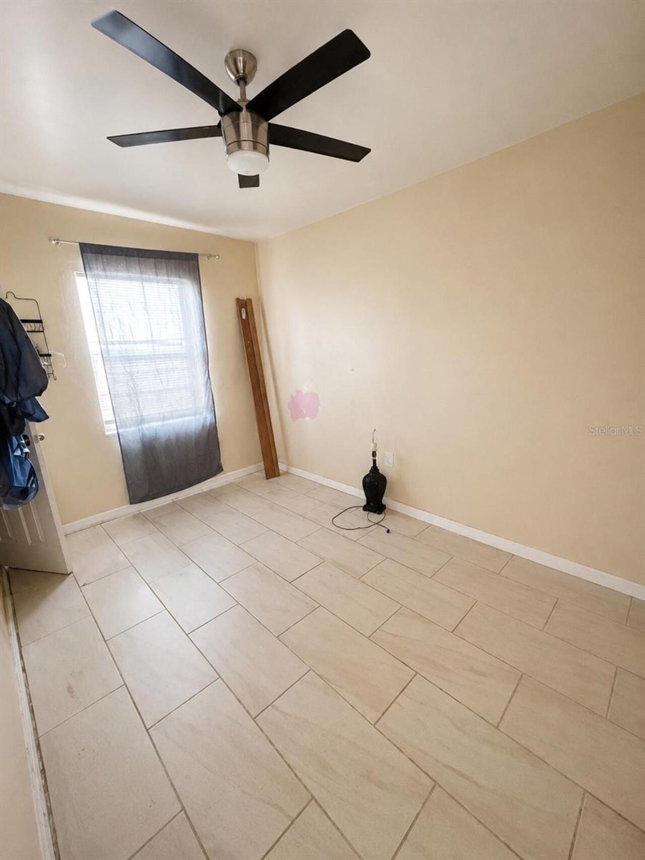Listing Photo 13