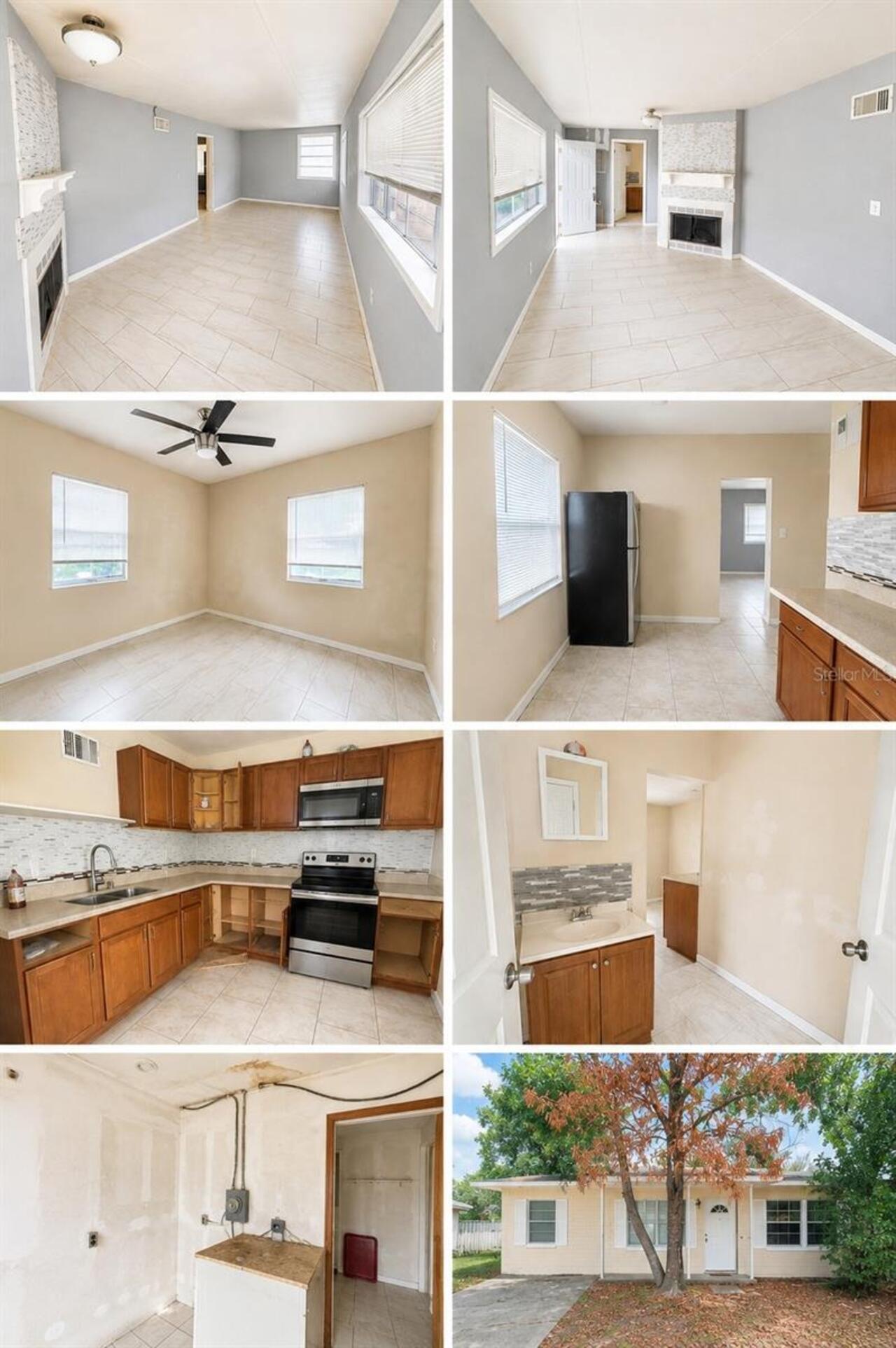 Listing Photo 17
