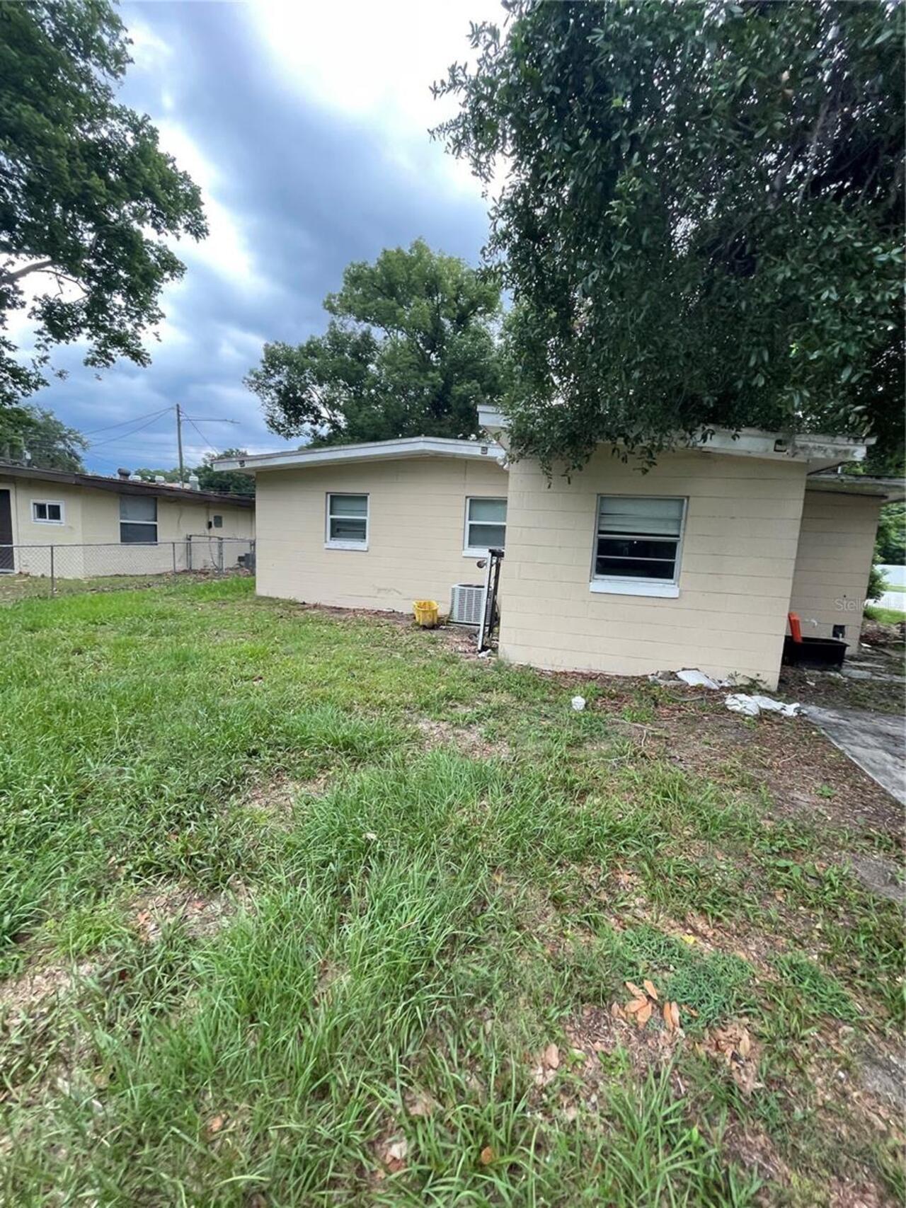 Listing Photo 18