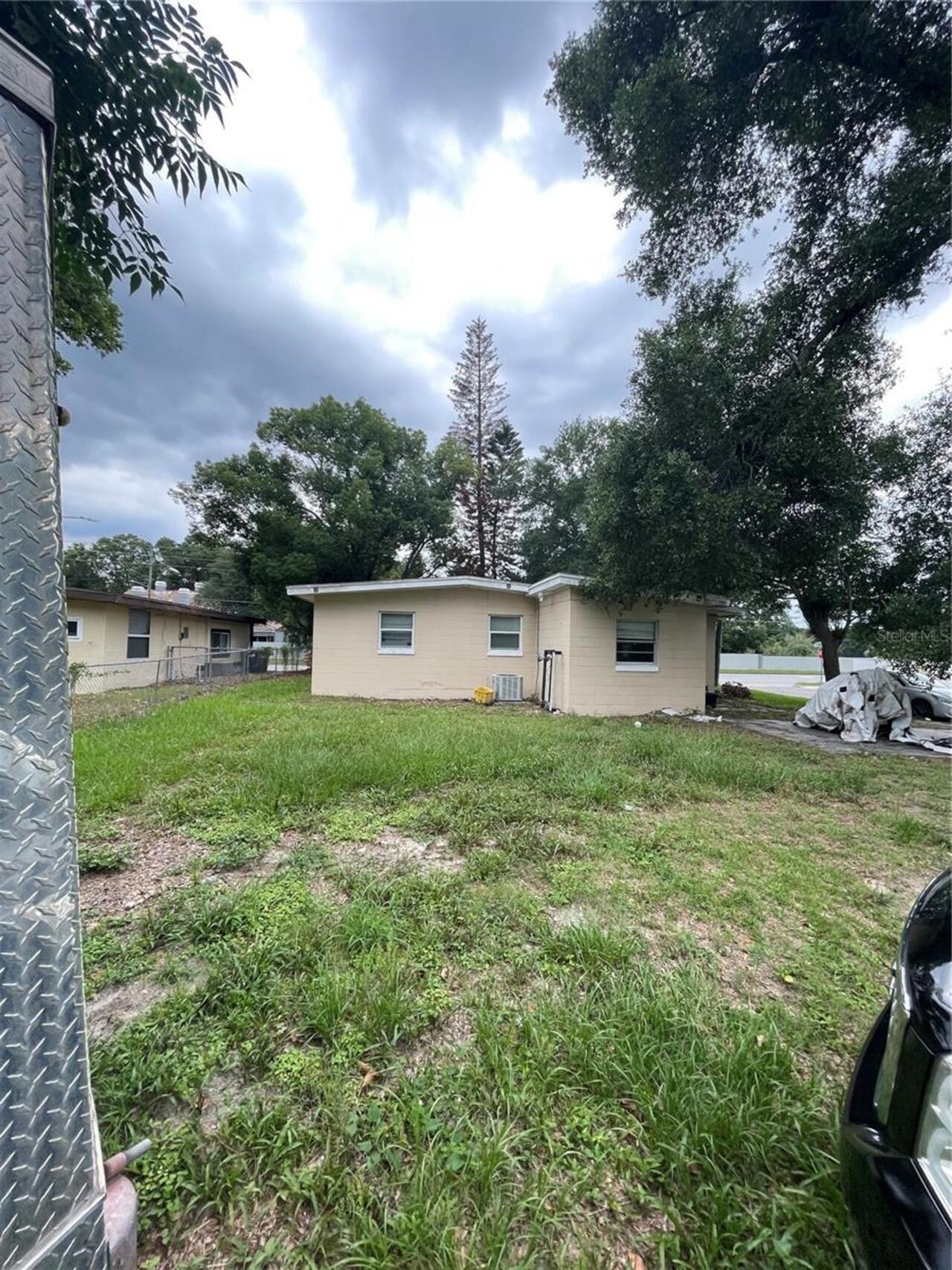 Listing Photo 19