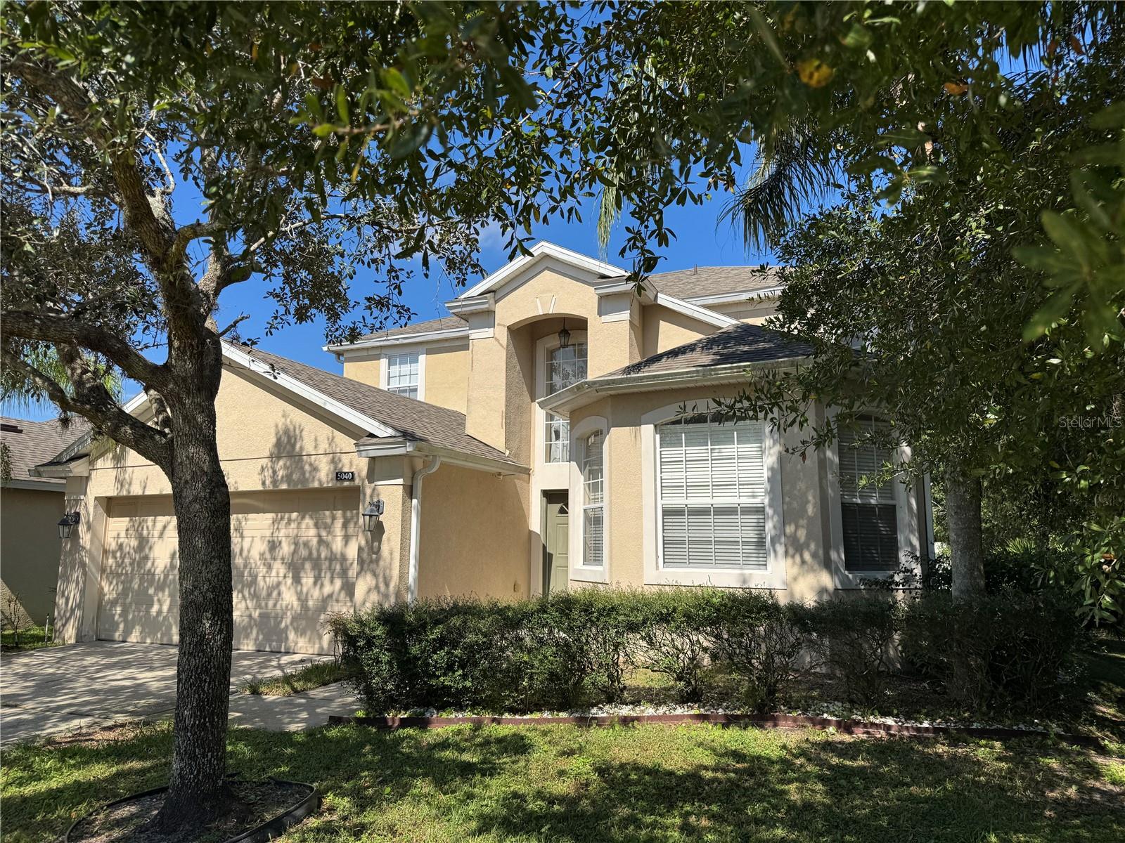 Orlando Real Estate