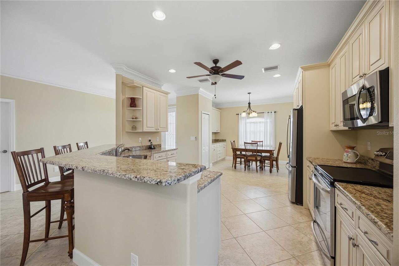 Listing Photo 13