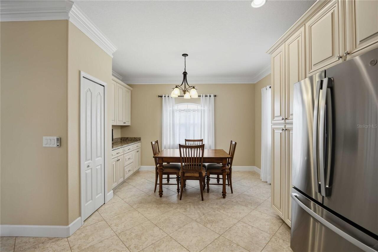 Listing Photo 15