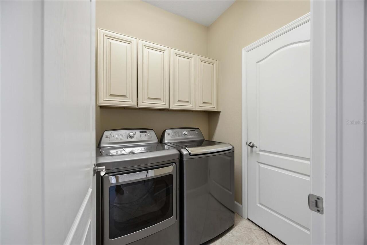Listing Photo 20