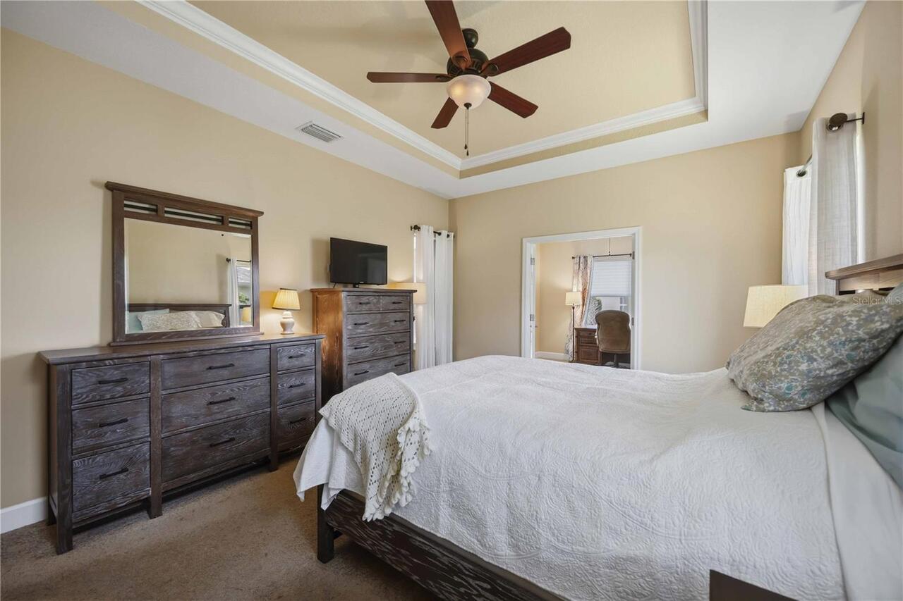 Listing Photo 22