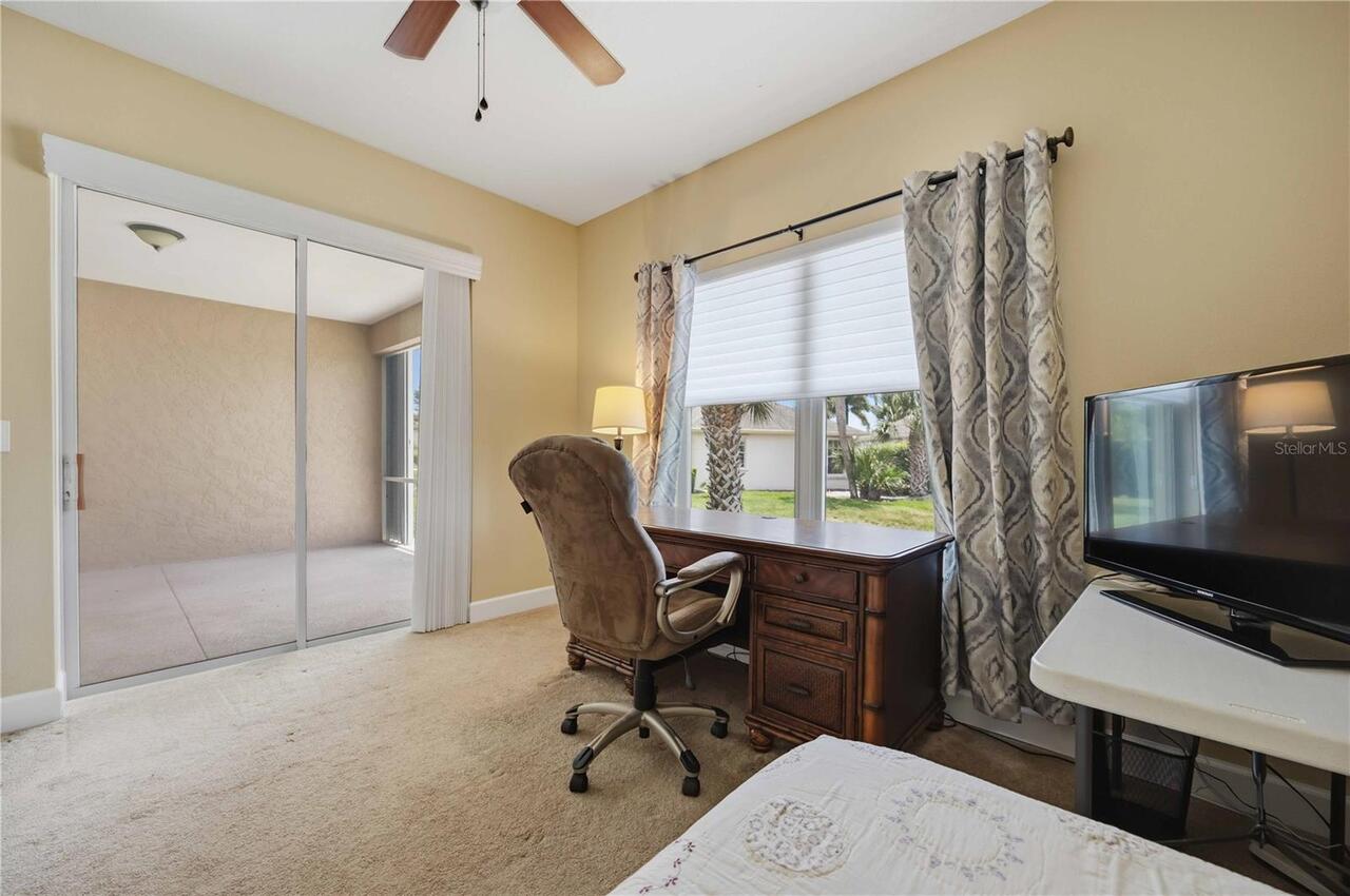 Listing Photo 27