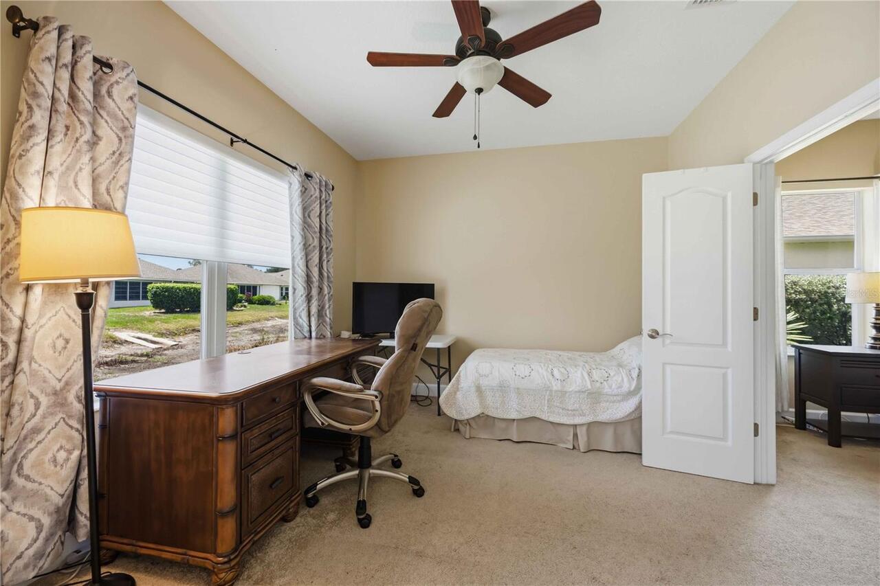 Listing Photo 28