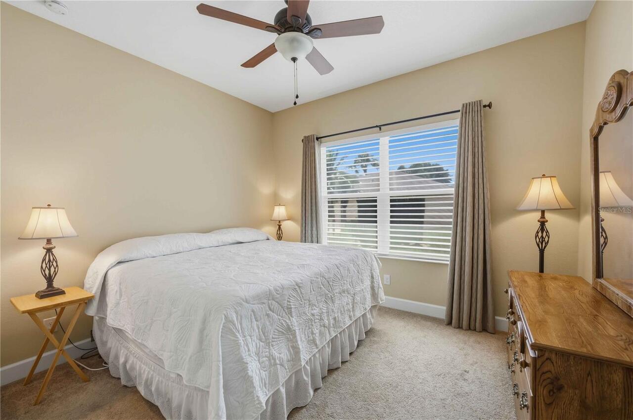 Listing Photo 31