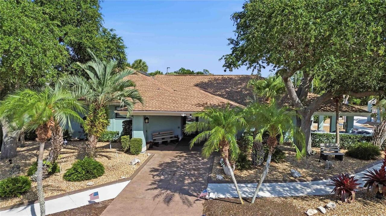 Listing Photo 45