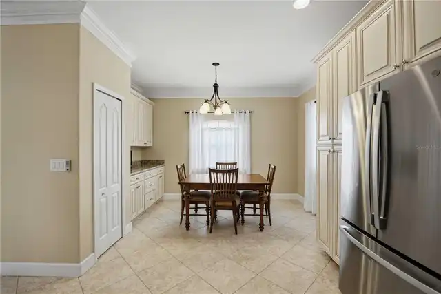 Listing Photo 15