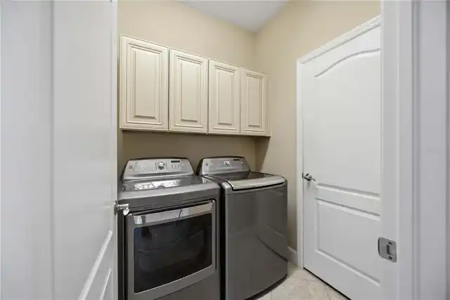Listing Photo 20