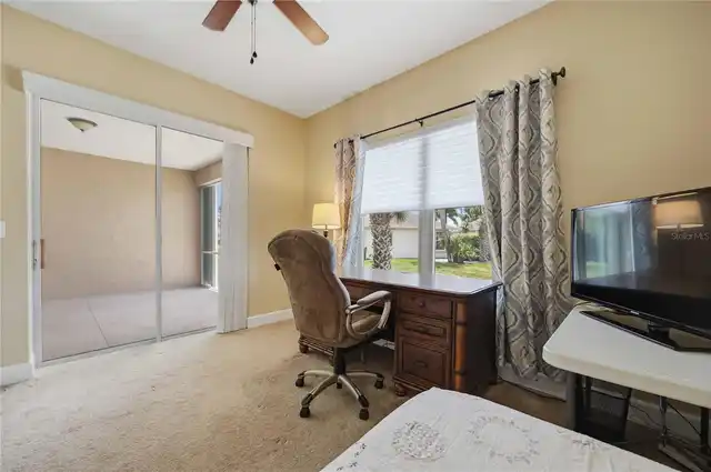 Listing Photo 27
