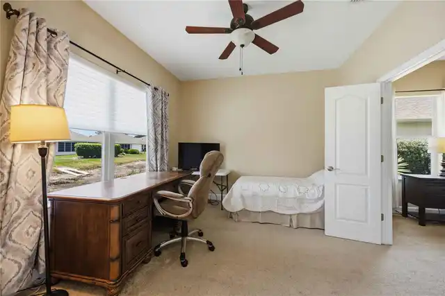 Listing Photo 28
