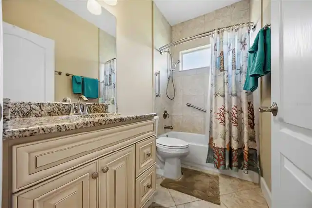 Listing Photo 33