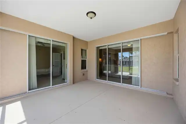 Listing Photo 34