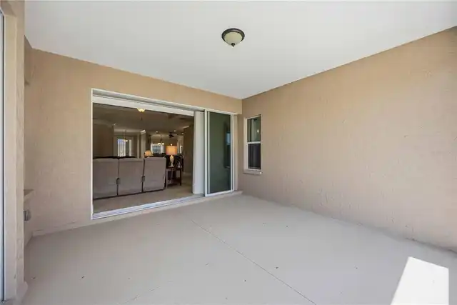 Listing Photo 35