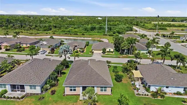 Listing Photo 37