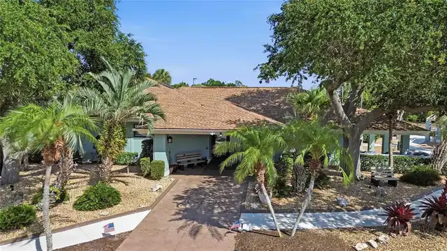 Listing Photo 45