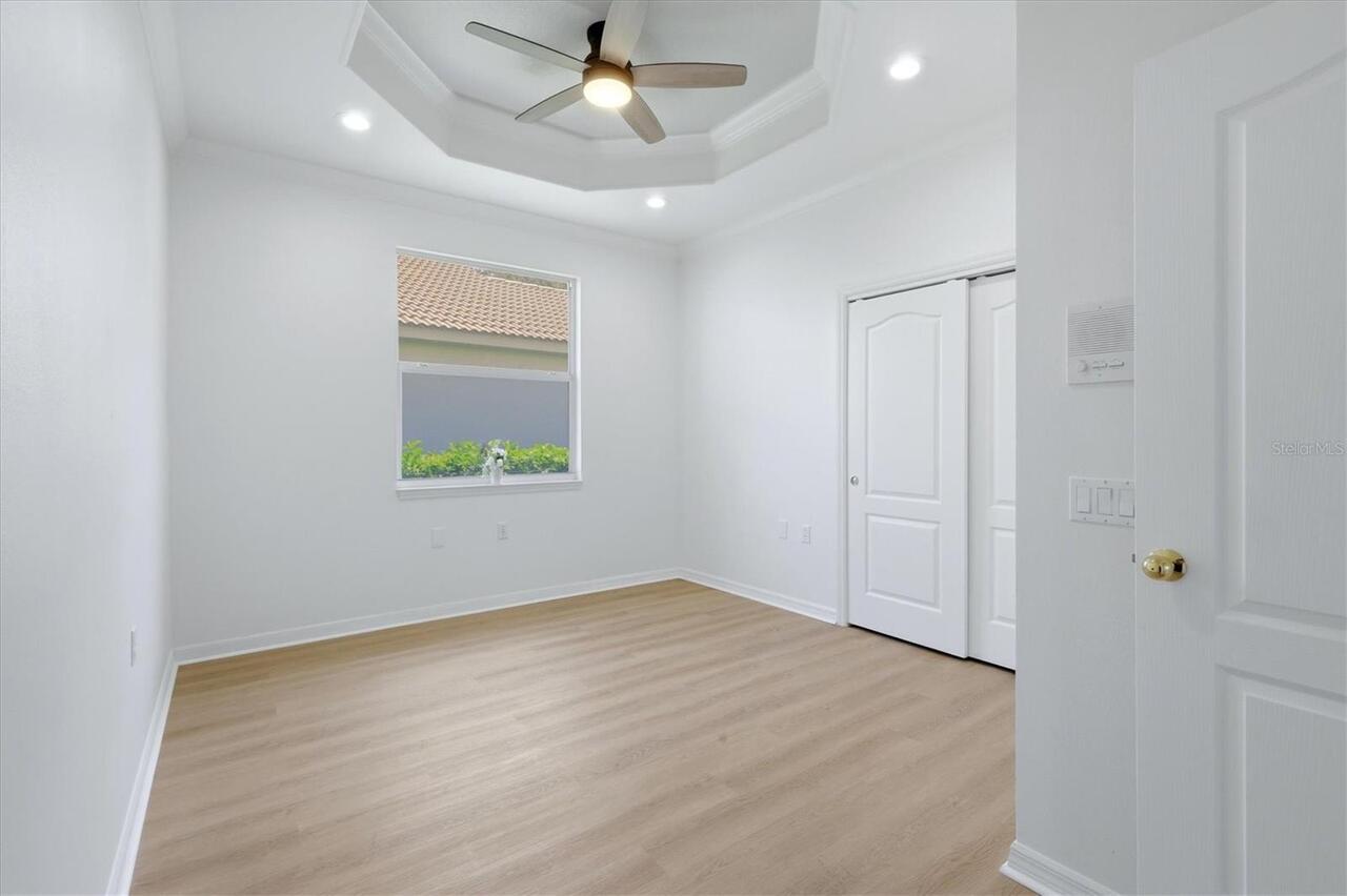 Listing Photo 29