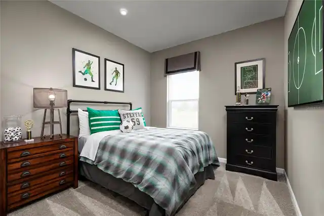 Listing Photo 21