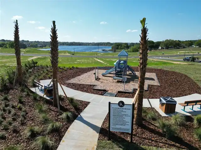 Listing Photo 22