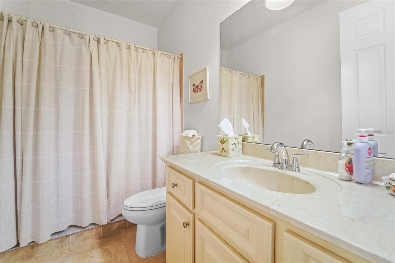 Listing Photo 7