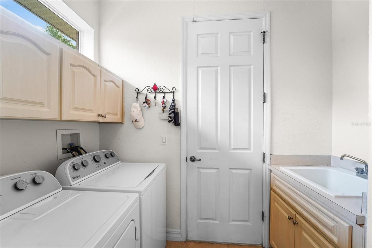 Listing Photo 16