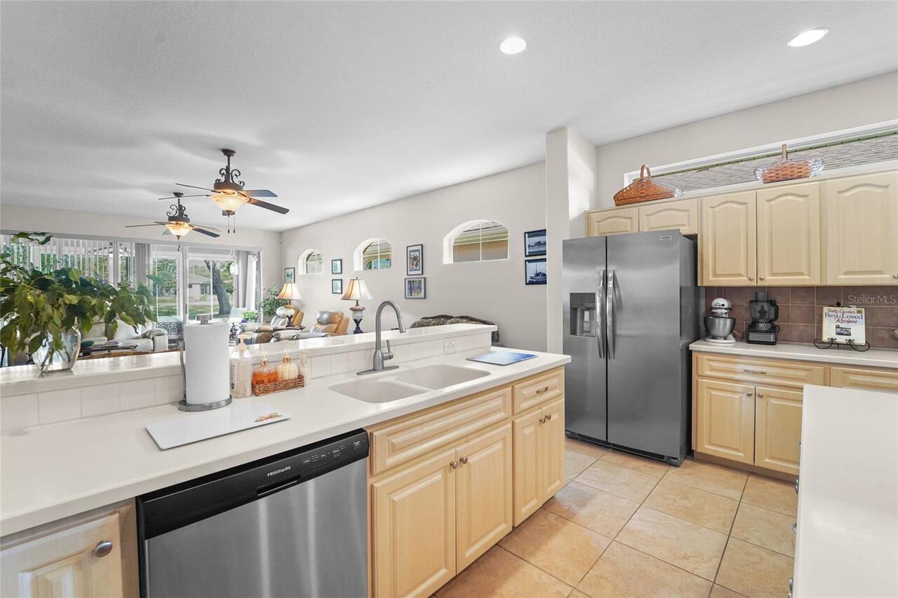 Listing Photo 18