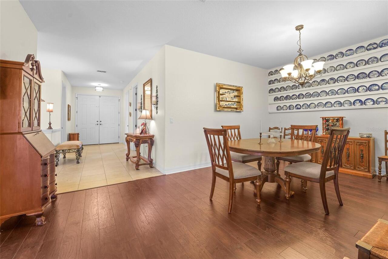 Listing Photo 22